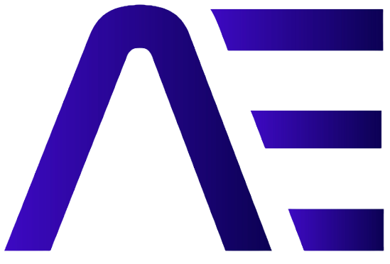 Airsense Logo